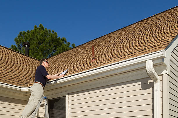 Best Roof Coating and Sealing  in Las Lomas, TX