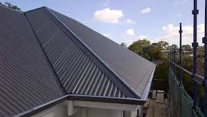 Best Roof Ventilation Installation  in Las Lomas, TX